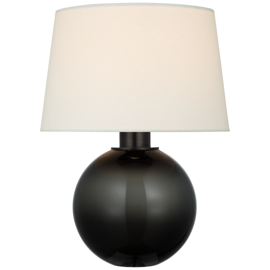 Picture of MASIE SMALL TABLE LAMP (OPEN BOX)