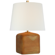 Picture of RUBY MEDIUM TABLE LAMP