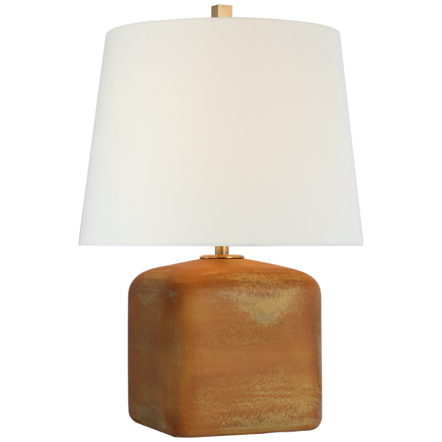 Picture of RUBY MEDIUM TABLE LAMP