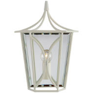 Picture of CAVANAGH MINI LANTERN SCONCE