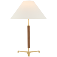 Picture of AMAYA 28" TABLE LAMP