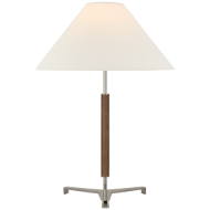 Picture of AMAYA 28" TABLE LAMP