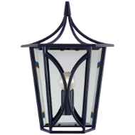 Picture of CAVANAGH MINI LANTERN SCONCE