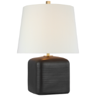 Picture of RUBY MEDIUM TABLE LAMP