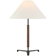 Picture of AMAYA 28" TABLE LAMP