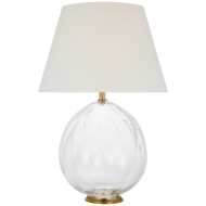 Picture of TALIA MEDIUM TABLE LAMP