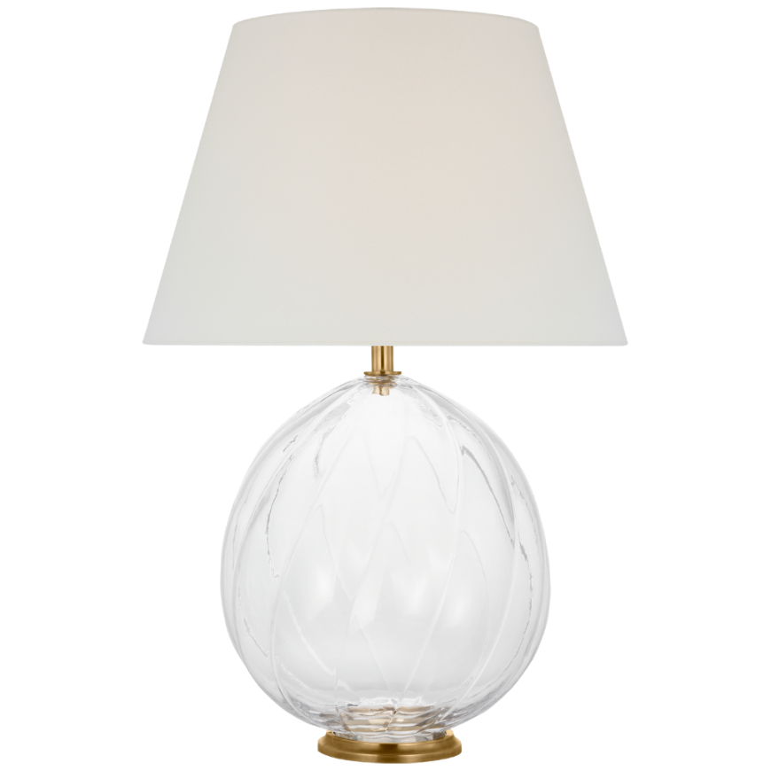 Picture of TALIA MEDIUM TABLE LAMP