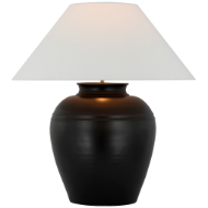 Picture of PRADO MEDIUM TABLE LAMP