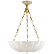 Picture of ROSEHILL LARGE CHANDELIER