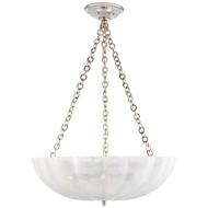 Picture of ROSEHILL LARGE CHANDELIER