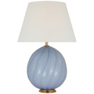 Picture of TALIA MEDIUM TABLE LAMP