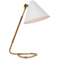 Picture of LAKEN SMALL DESK LAMP