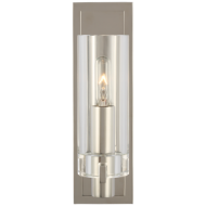 Picture of SONNET PETITE SINGLE SCONCE (OPEN BOX)