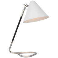 Picture of LAKEN SMALL DESK LAMP