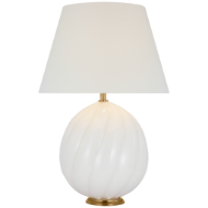 Picture of TALIA MEDIUM TABLE LAMP