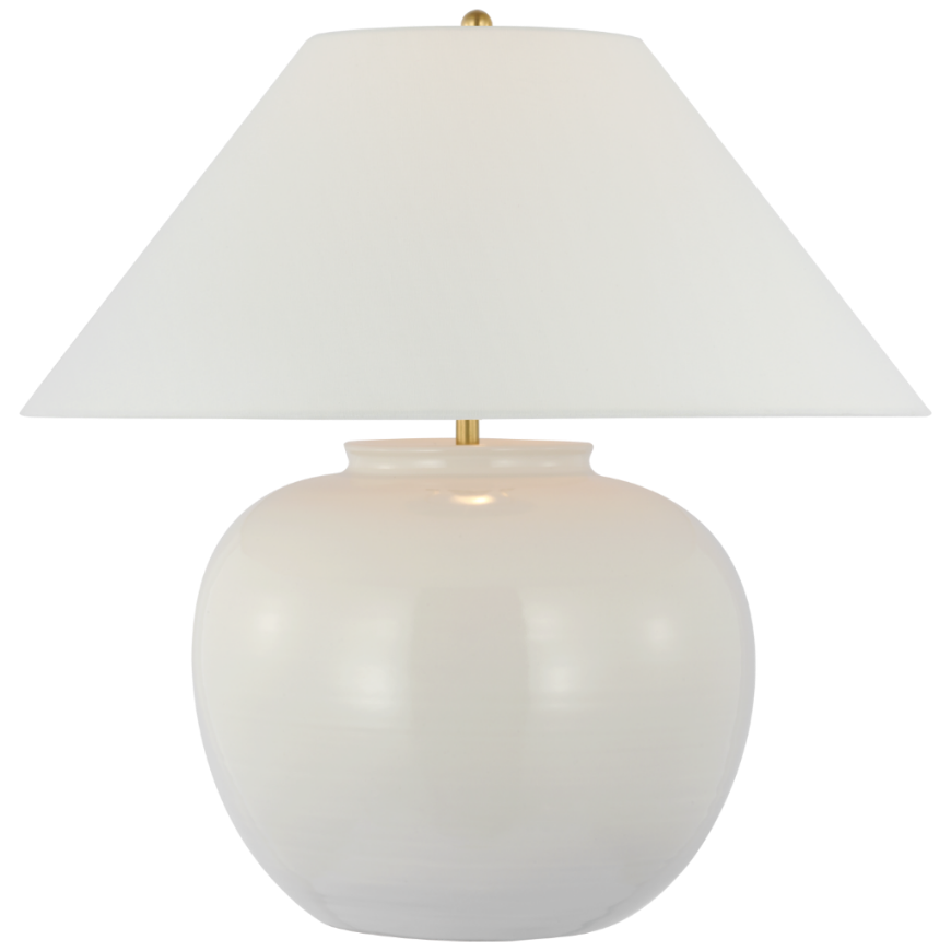 Picture of CASEY MEDIUM TABLE LAMP