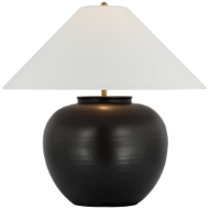 Picture of CASEY MEDIUM TABLE LAMP