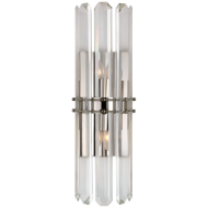 Picture of BONNINGTON TALL SCONCE (OPEN BOX)