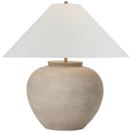 Picture of CASEY MEDIUM TABLE LAMP