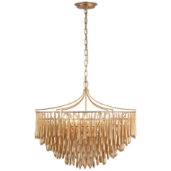 Picture of VACARRO MEDIUM CHANDELIER