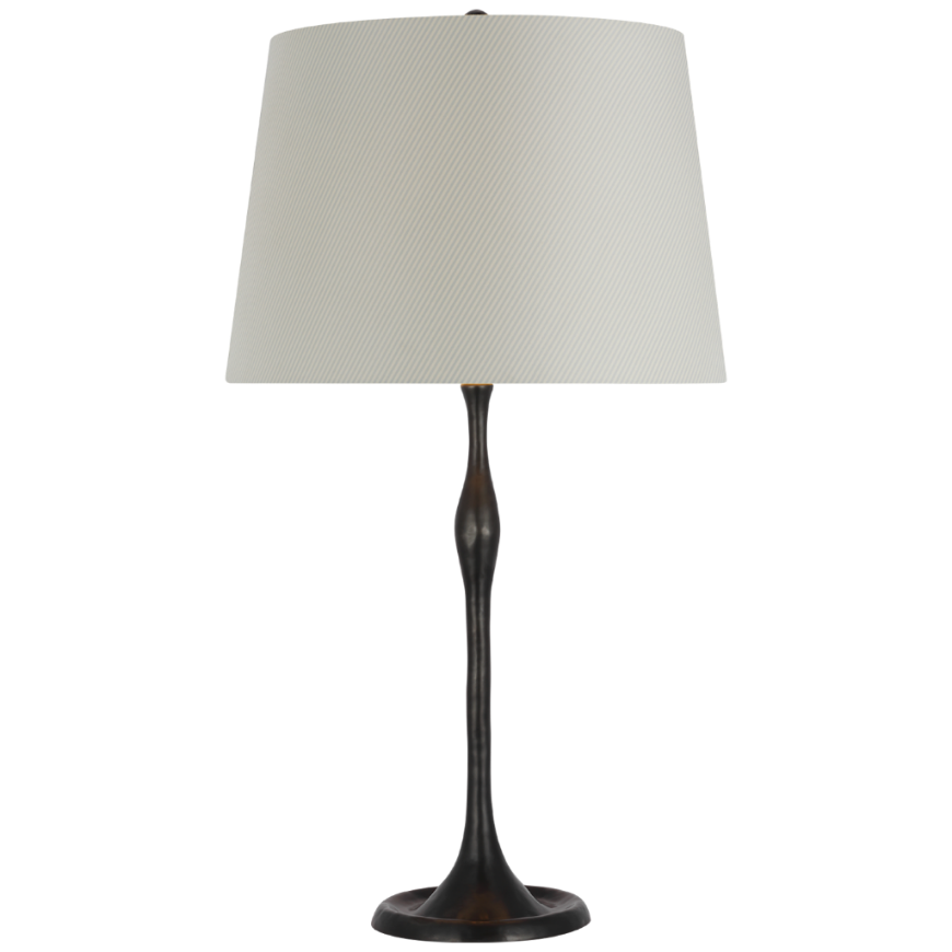 Picture of ROMERO MEDIUM TABLE LAMP