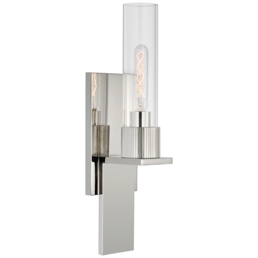 Picture of BEZA SMALL BATH SCONCE