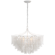 Picture of VACARRO MEDIUM CHANDELIER