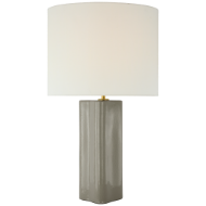 Picture of MISHCA LARGE TABLE LAMP