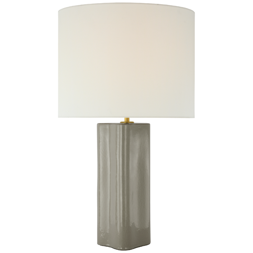 Picture of MISHCA LARGE TABLE LAMP