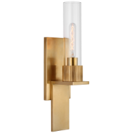 Picture of BEZA SMALL BATH SCONCE