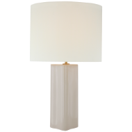 Picture of MISHCA LARGE TABLE LAMP