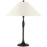 Picture of ROMERO MEDIUM TABLE LAMP