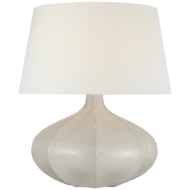 Picture of RANA MEDIUM WIDE TABLE LAMP