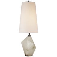 Picture of HALCYON ACCENT TABLE LAMP