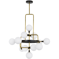 Picture of VIAGGIO CHANDELIER