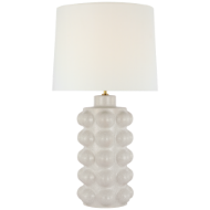 Picture of VEDRA 34" TABLE LAMP