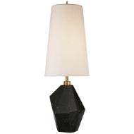 Picture of HALCYON ACCENT TABLE LAMP