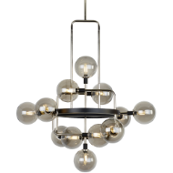 Picture of VIAGGIO CHANDELIER