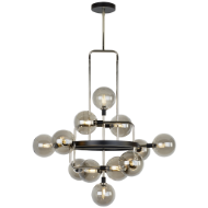 Picture of VIAGGIO CHANDELIER