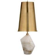 Picture of HALCYON ACCENT TABLE LAMP