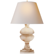 Picture of DESMOND TABLE LAMP