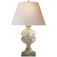 Picture of DESMOND TABLE LAMP