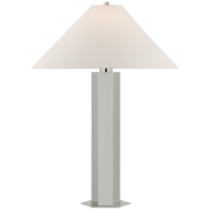 Picture of OLIVIER MEDIUM TABLE LAMP (OPEN BOX)