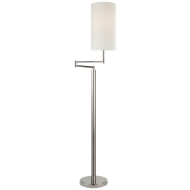 Picture of ANTON LARGE SWING ARM FLOOR LAMP (OPEN BOX)