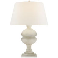 Picture of DESMOND TABLE LAMP