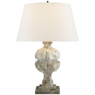 Picture of DESMOND TABLE LAMP