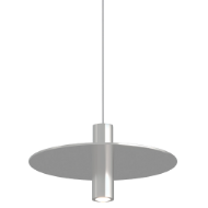 Picture of MINI PONTE PENDANT FREEJACK