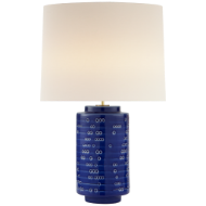 Picture of DARINA LARGE TABLE LAMP