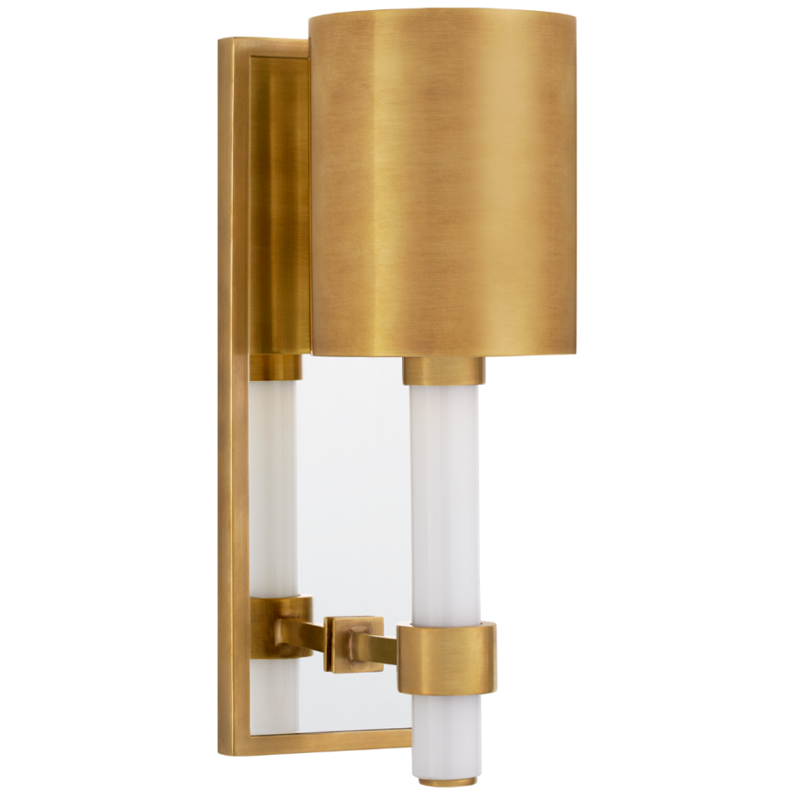 Picture of MARIBELLE SINGLE SCONCE