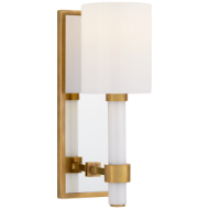 Picture of MARIBELLE SINGLE SCONCE